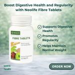 NEOLINE NEOLIFE FIbre Tablets GNLD