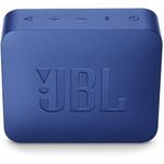 Jbl GO 2 Speaker Portable Wireless BT Waterproof Speaker - image 3