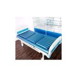 Water Mattress (Cure System For Bed Sores