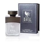 Sellion LONG LASTING ROYAL FOR MEN EAU DE PERFUME