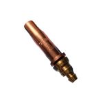 Oxy-Fuell Cutting Nozzle (Acetylene)