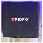 Generic STUDIO TRIOPO - image 2