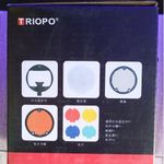 Generic STUDIO TRIOPO - image 3