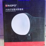 Generic STUDIO TRIOPO - image 4
