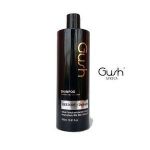 Gush-SHAMPOO (Restore & Detangle) With Mint FOR NATURAL HAIR