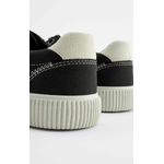 Next Men’s Trendy Casual Trainers (Original From UK) - image 4