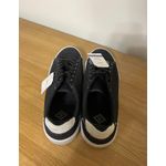 Next Men’s Trendy Casual Trainers (Original From UK) - image 5