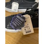 Next Men’s Trendy Casual Trainers (Original From UK) - image 6