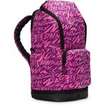 Jordans Varsity Elite laptop backpack