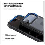 product_image_name-Generic-Shock proof case for iPhone 17 Air -2