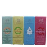 product_image_name-Yiwu-Estelin Serum-1