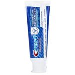 Crest Pro-Health Advanced Intensive Clean Toothpaste, 164g - image 2