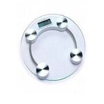 product_image_name-Generic-Personal Digital Transparent Durable Weighing Scale-3