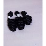 Loose Deep Wave 4bundles For Full Head Fix