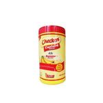 Checkers Checkers-Custard Banana 400g