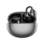 Generic Wireless Earpods Bluetooth 5.4 Earphones ENC Headphone Noise Cancelling With Mic