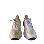 product_image_name-SPORT-Kids Children Boy Girl white Sneakers-2