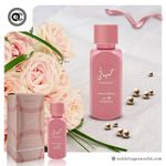 Official Crystal Hayaaty Florence EDP 30ml