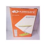 product_image_name-Kamisafe- Foldable Rechargeable Table Lamp KM-6687W-2