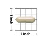 product_image_name-Res-Q-Resveratrol Rewind 60 Capsules-4