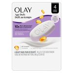 Oolay Age Defying Beauty Bars. 