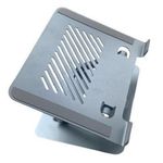 QLT 360 Rotational Laptop Stand