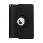 product_image_name-Generic-360 Degree Leather Case For IPad Mini 1/2/3-1