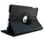 product_image_name-Generic-360 Degree Leather Case For IPad Mini 1/2/3-2