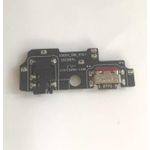 Generic Doogee N55, N55S, N55 Pro, N55 Plus Charging Port Board