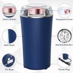 product_image_name-Generic-Dry Mill Grinder – Efficient & Powerful Grinding for Spices, Grains, and Nuts-3