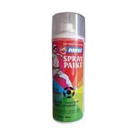 ABRO Spray paint - Transparent