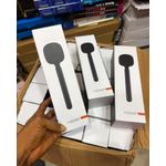 handheld wireless microphone 