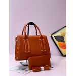 Ladies Everything Ladies-Everything Luxury Women purse/Handbag