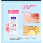 product_image_name-Disaar-Rose Glow Body Oil Gel-2