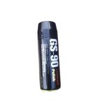 GS-90 Dashboard Polish Spray -450ml