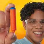 Hasbro Nerf N Series N1 Darts, Includes 20 Refill Darts, Compatible Only with Nerf N Series Blasters - image 2