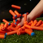Hasbro Nerf N Series N1 Darts, Includes 20 Refill Darts, Compatible Only with Nerf N Series Blasters - image 3