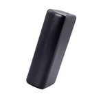 product_image_name-New Age-33000mAh POWER BANK & FLASHLIGHT TYPE C INPUT & OUTPUT-3