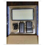 LED LITE LED LITE, LED LITE, LED 416 LED light - image 3