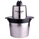 product_image_name-Panasonic-Electric Yam Pounding  Mechine-1