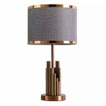 Luxury homes Table /Bedside lamp light 