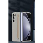 product_image_name-Generic-Shockproof Phone Case For Galaxy Z Fold 6 With Pen-1