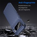 product_image_name-Generic-Silicone Shockproof Case For Google Pixel 10 Pro XL-3