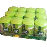 Confo Confo-Multi purpose pain relief pomade 6PIECES