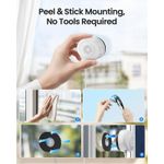 product_image_name-ZOSI-C680 NEW 3MP 2K Window Camera for Home Security with Full Color Night Vision, 2.4/5GHz WiFi Cameras,AI Human Vehicle Detection, 24/7 Recording, 2 Way Talk,Easy Install, CCTV Cameras-2