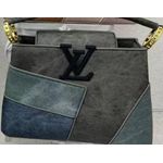 Ladies Everything Everything Classic Crossbody bags