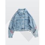 product_image_name-Fashion-High quality ladies patterned denim jacket -1
