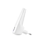 product_image_name-TP Link-TL-WA850RE Wifi Range Extender & Repeater 300mbps-3