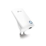 product_image_name-TP Link-TL-WA850RE Wifi Range Extender & Repeater 300mbps-4