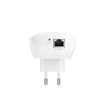 product_image_name-TP Link-TL-WA850RE Wifi Range Extender & Repeater 300mbps-5